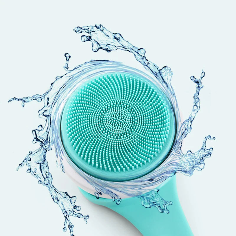 BROSSE AUTOLAVEUSE